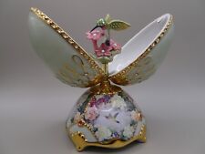 2004 heirloom porcelain for sale  HOVE