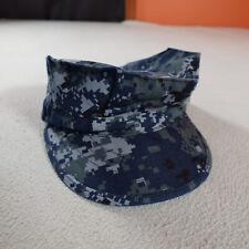 Navy hat mens for sale  Fairplay