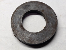 Ferrite donut ring for sale  Stanfield