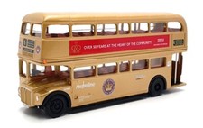 Efe scale 25513a for sale  WATERLOOVILLE