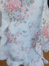 Accord curtains tie for sale  CARRICKFERGUS