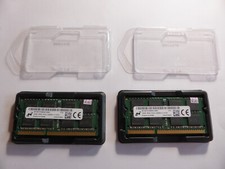 16gb 32gb sodimm gebraucht kaufen  Wandlitz