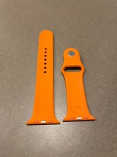 Genuine oem original for sale  Eden Prairie