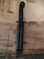 Coltello militare vintage usato  Tarquinia