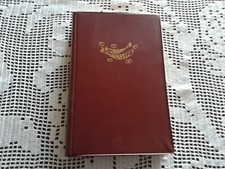 Bibbia per gioventu usato  Castelfidardo
