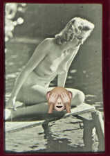 Dia weiblicher akt gebraucht kaufen Dia weiblicher akt gebraucht kaufen  München