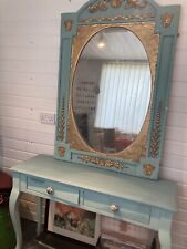 Laura ashley console for sale  BEXLEY