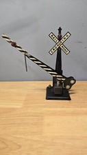 Vintage marx railroad for sale  West Hills