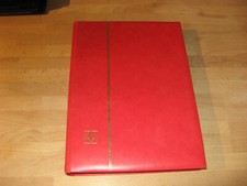 Niederlande sammlung postfrisc gebraucht kaufen  Hofgeismar