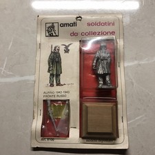 Miniatura amati 8100 usato  Spedire a Italy