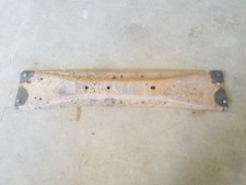 Rear cab frame for sale  Athens