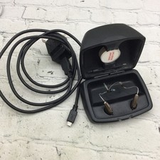 Starkey hearing aids for sale  Costa Mesa
