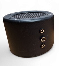 Minirig bluetooth mrbt for sale  WORTHING