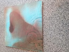 Pink floyd. 1971. for sale  OSSETT
