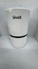 Levoit h132 compact for sale  North Bergen
