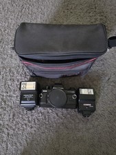 bcs for sale  READING