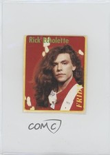 1983 music film for sale  Auburn