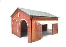 Hornby skaledale r9636 for sale  WISBECH