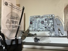 Airfix bbmf collection for sale  SLOUGH