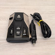 Cobra rad 450 for sale  Kissimmee