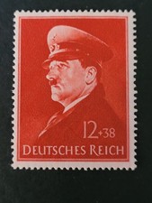 Nazi germany 1942 for sale  SOUTHSEA