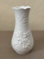 Kaiser white biscuit gebraucht kaufen  Augsburg