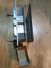 britony 2 for sale britony 2 for sale LONDON