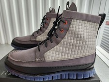 boots cole haan for sale boots cole haan for sale New York