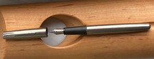 Parker frontier vintage gebraucht kaufen  Osnabrück
