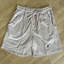 Ola voga men for sale  BLACKPOOL