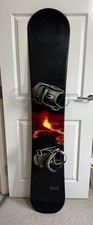 Volcom volki men for sale  FROME