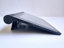 Original lenovo yoga for sale  Great Bend
