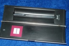 Penna stilografica aurora usato  Fiesso d'Artico