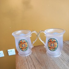 Official warner bros for sale  CHICHESTER