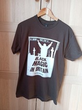 Black magic britain for sale  NEWCASTLE UPON TYNE