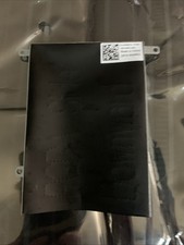 0h99kg genuine dell for sale  Vancouver