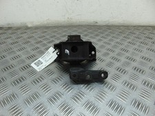 Peugeot 208 engine for sale  CARDIFF