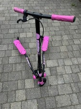 fliker 5 scooter for sale fliker 5 scooter for sale LONDON