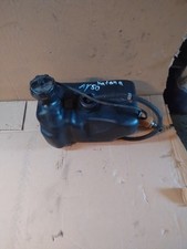 Benzintank suzuki katana gebraucht kaufen  Elmenhorst