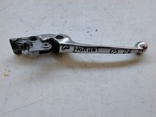 Honda hornet 600 usato  Chignolo Po