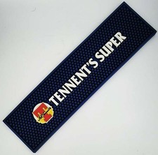 Tennent super beer usato  Italia