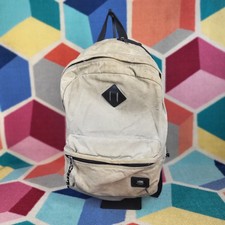 Vans wall backpack for sale  Houston