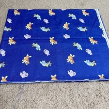 Bluey bingo goodnight for sale  Danville