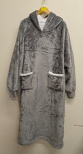 mens dressing gowns for sale mens dressing gowns for sale  WOLVERHAMPTON