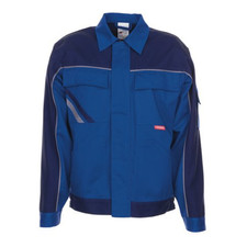 Planam bundjacke jacke gebraucht kaufen  Berlin