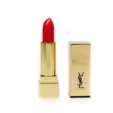 Ysl red lipstick for sale  UK