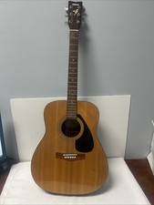 Yamaha 310 string for sale  Wetumpka