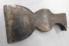 Vintage plumb leader for sale  Delmar