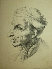 Juan barcelón gravure d'occasion  Périgueux