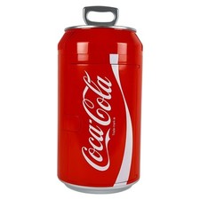 Koolatron coca cola for sale  Lincoln